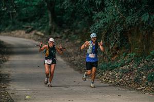 BIB: 
                            <button type="button" onclick="openModal(26035818)" class="btn btn-primary btn-sm float-right btn-popup" data-toggle="modal" data-target=".modal-high-quality">
                        <i class="fas fa-shopping-cart"></i> Add to Cart
                    </button>
                                            <button type="button" onclick="isThisMe(26035818, true)" class="btn btn-success btn-sm float-right btn-popup btn-isme hidden" data-toggle="tooltip" data-placement="bottom" title="นี่คือรูปของคุณใช่ไหม คลิกที่นี่เพื่อเอาเข้าอัลบั้ม">
                        <i class="fas fa-plus"></i> Add to album
                    </button>
                    <button type="button" onclick="isThisMe(26035818, false)" class="btn btn-warning btn-sm float-right btn-popup btn-isnotme hidden">
                        <i class="fas fa-ban"></i> Remove from album
                    </button>