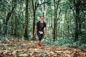 BIB: 
                            <button type="button" onclick="openModal(26026360)" class="btn btn-primary btn-sm float-right btn-popup" data-toggle="modal" data-target=".modal-high-quality">
                        <i class="fas fa-shopping-cart"></i> Add to Cart
                    </button>
                                            <button type="button" onclick="isThisMe(26026360, true)" class="btn btn-success btn-sm float-right btn-popup btn-isme hidden" data-toggle="tooltip" data-placement="bottom" title="นี่คือรูปของคุณใช่ไหม คลิกที่นี่เพื่อเอาเข้าอัลบั้ม">
                        <i class="fas fa-plus"></i> Add to album
                    </button>
                    <button type="button" onclick="isThisMe(26026360, false)" class="btn btn-warning btn-sm float-right btn-popup btn-isnotme hidden">
                        <i class="fas fa-ban"></i> Remove from album
                    </button>