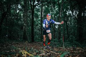 BIB: 
                            <button type="button" onclick="openModal(26034990)" class="btn btn-primary btn-sm float-right btn-popup" data-toggle="modal" data-target=".modal-high-quality">
                        <i class="fas fa-shopping-cart"></i> Add to Cart
                    </button>
                                            <button type="button" onclick="isThisMe(26034990, true)" class="btn btn-success btn-sm float-right btn-popup btn-isme hidden" data-toggle="tooltip" data-placement="bottom" title="นี่คือรูปของคุณใช่ไหม คลิกที่นี่เพื่อเอาเข้าอัลบั้ม">
                        <i class="fas fa-plus"></i> Add to album
                    </button>
                    <button type="button" onclick="isThisMe(26034990, false)" class="btn btn-warning btn-sm float-right btn-popup btn-isnotme hidden">
                        <i class="fas fa-ban"></i> Remove from album
                    </button>