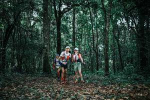 BIB: 
                            <button type="button" onclick="openModal(26035199)" class="btn btn-primary btn-sm float-right btn-popup" data-toggle="modal" data-target=".modal-high-quality">
                        <i class="fas fa-shopping-cart"></i> Add to Cart
                    </button>
                                            <button type="button" onclick="isThisMe(26035199, true)" class="btn btn-success btn-sm float-right btn-popup btn-isme hidden" data-toggle="tooltip" data-placement="bottom" title="นี่คือรูปของคุณใช่ไหม คลิกที่นี่เพื่อเอาเข้าอัลบั้ม">
                        <i class="fas fa-plus"></i> Add to album
                    </button>
                    <button type="button" onclick="isThisMe(26035199, false)" class="btn btn-warning btn-sm float-right btn-popup btn-isnotme hidden">
                        <i class="fas fa-ban"></i> Remove from album
                    </button>