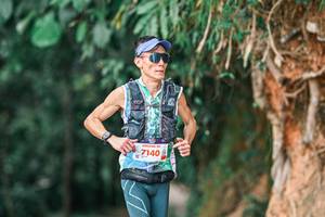 BIB: 
                            <button type="button" onclick="openModal(26035682)" class="btn btn-primary btn-sm float-right btn-popup" data-toggle="modal" data-target=".modal-high-quality">
                        <i class="fas fa-shopping-cart"></i> Add to Cart
                    </button>
                                            <button type="button" onclick="isThisMe(26035682, true)" class="btn btn-success btn-sm float-right btn-popup btn-isme hidden" data-toggle="tooltip" data-placement="bottom" title="นี่คือรูปของคุณใช่ไหม คลิกที่นี่เพื่อเอาเข้าอัลบั้ม">
                        <i class="fas fa-plus"></i> Add to album
                    </button>
                    <button type="button" onclick="isThisMe(26035682, false)" class="btn btn-warning btn-sm float-right btn-popup btn-isnotme hidden">
                        <i class="fas fa-ban"></i> Remove from album
                    </button>