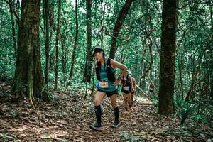 BIB: 
                            <button type="button" onclick="openModal(26035588)" class="btn btn-primary btn-sm float-right btn-popup" data-toggle="modal" data-target=".modal-high-quality">
                        <i class="fas fa-shopping-cart"></i> Add to Cart
                    </button>
                                            <button type="button" onclick="isThisMe(26035588, true)" class="btn btn-success btn-sm float-right btn-popup btn-isme hidden" data-toggle="tooltip" data-placement="bottom" title="นี่คือรูปของคุณใช่ไหม คลิกที่นี่เพื่อเอาเข้าอัลบั้ม">
                        <i class="fas fa-plus"></i> Add to album
                    </button>
                    <button type="button" onclick="isThisMe(26035588, false)" class="btn btn-warning btn-sm float-right btn-popup btn-isnotme hidden">
                        <i class="fas fa-ban"></i> Remove from album
                    </button>