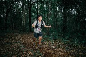 BIB: 
                            <button type="button" onclick="openModal(26034645)" class="btn btn-primary btn-sm float-right btn-popup" data-toggle="modal" data-target=".modal-high-quality">
                        <i class="fas fa-shopping-cart"></i> Add to Cart
                    </button>
                                            <button type="button" onclick="isThisMe(26034645, true)" class="btn btn-success btn-sm float-right btn-popup btn-isme hidden" data-toggle="tooltip" data-placement="bottom" title="นี่คือรูปของคุณใช่ไหม คลิกที่นี่เพื่อเอาเข้าอัลบั้ม">
                        <i class="fas fa-plus"></i> Add to album
                    </button>
                    <button type="button" onclick="isThisMe(26034645, false)" class="btn btn-warning btn-sm float-right btn-popup btn-isnotme hidden">
                        <i class="fas fa-ban"></i> Remove from album
                    </button>