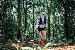 BIB: 
                            <button type="button" onclick="openModal(26025246)" class="btn btn-primary btn-sm float-right btn-popup" data-toggle="modal" data-target=".modal-high-quality">
                        <i class="fas fa-shopping-cart"></i> Add to Cart
                    </button>
                                            <button type="button" onclick="isThisMe(26025246, true)" class="btn btn-success btn-sm float-right btn-popup btn-isme hidden" data-toggle="tooltip" data-placement="bottom" title="นี่คือรูปของคุณใช่ไหม คลิกที่นี่เพื่อเอาเข้าอัลบั้ม">
                        <i class="fas fa-plus"></i> Add to album
                    </button>
                    <button type="button" onclick="isThisMe(26025246, false)" class="btn btn-warning btn-sm float-right btn-popup btn-isnotme hidden">
                        <i class="fas fa-ban"></i> Remove from album
                    </button>