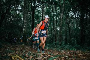 BIB: 
                            <button type="button" onclick="openModal(26034773)" class="btn btn-primary btn-sm float-right btn-popup" data-toggle="modal" data-target=".modal-high-quality">
                        <i class="fas fa-shopping-cart"></i> Add to Cart
                    </button>
                                            <button type="button" onclick="isThisMe(26034773, true)" class="btn btn-success btn-sm float-right btn-popup btn-isme hidden" data-toggle="tooltip" data-placement="bottom" title="นี่คือรูปของคุณใช่ไหม คลิกที่นี่เพื่อเอาเข้าอัลบั้ม">
                        <i class="fas fa-plus"></i> Add to album
                    </button>
                    <button type="button" onclick="isThisMe(26034773, false)" class="btn btn-warning btn-sm float-right btn-popup btn-isnotme hidden">
                        <i class="fas fa-ban"></i> Remove from album
                    </button>