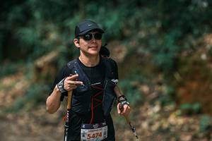 BIB: 
                            <button type="button" onclick="openModal(26035706)" class="btn btn-primary btn-sm float-right btn-popup" data-toggle="modal" data-target=".modal-high-quality">
                        <i class="fas fa-shopping-cart"></i> Add to Cart
                    </button>
                                            <button type="button" onclick="isThisMe(26035706, true)" class="btn btn-success btn-sm float-right btn-popup btn-isme hidden" data-toggle="tooltip" data-placement="bottom" title="นี่คือรูปของคุณใช่ไหม คลิกที่นี่เพื่อเอาเข้าอัลบั้ม">
                        <i class="fas fa-plus"></i> Add to album
                    </button>
                    <button type="button" onclick="isThisMe(26035706, false)" class="btn btn-warning btn-sm float-right btn-popup btn-isnotme hidden">
                        <i class="fas fa-ban"></i> Remove from album
                    </button>