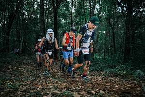 BIB: 
                            <button type="button" onclick="openModal(26035291)" class="btn btn-primary btn-sm float-right btn-popup" data-toggle="modal" data-target=".modal-high-quality">
                        <i class="fas fa-shopping-cart"></i> Add to Cart
                    </button>
                                            <button type="button" onclick="isThisMe(26035291, true)" class="btn btn-success btn-sm float-right btn-popup btn-isme hidden" data-toggle="tooltip" data-placement="bottom" title="นี่คือรูปของคุณใช่ไหม คลิกที่นี่เพื่อเอาเข้าอัลบั้ม">
                        <i class="fas fa-plus"></i> Add to album
                    </button>
                    <button type="button" onclick="isThisMe(26035291, false)" class="btn btn-warning btn-sm float-right btn-popup btn-isnotme hidden">
                        <i class="fas fa-ban"></i> Remove from album
                    </button>