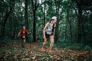 BIB: 
                            <button type="button" onclick="openModal(26035237)" class="btn btn-primary btn-sm float-right btn-popup" data-toggle="modal" data-target=".modal-high-quality">
                        <i class="fas fa-shopping-cart"></i> Add to Cart
                    </button>
                                            <button type="button" onclick="isThisMe(26035237, true)" class="btn btn-success btn-sm float-right btn-popup btn-isme hidden" data-toggle="tooltip" data-placement="bottom" title="นี่คือรูปของคุณใช่ไหม คลิกที่นี่เพื่อเอาเข้าอัลบั้ม">
                        <i class="fas fa-plus"></i> Add to album
                    </button>
                    <button type="button" onclick="isThisMe(26035237, false)" class="btn btn-warning btn-sm float-right btn-popup btn-isnotme hidden">
                        <i class="fas fa-ban"></i> Remove from album
                    </button>