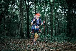 BIB: 
                            <button type="button" onclick="openModal(26035204)" class="btn btn-primary btn-sm float-right btn-popup" data-toggle="modal" data-target=".modal-high-quality">
                        <i class="fas fa-shopping-cart"></i> Add to Cart
                    </button>
                                            <button type="button" onclick="isThisMe(26035204, true)" class="btn btn-success btn-sm float-right btn-popup btn-isme hidden" data-toggle="tooltip" data-placement="bottom" title="นี่คือรูปของคุณใช่ไหม คลิกที่นี่เพื่อเอาเข้าอัลบั้ม">
                        <i class="fas fa-plus"></i> Add to album
                    </button>
                    <button type="button" onclick="isThisMe(26035204, false)" class="btn btn-warning btn-sm float-right btn-popup btn-isnotme hidden">
                        <i class="fas fa-ban"></i> Remove from album
                    </button>