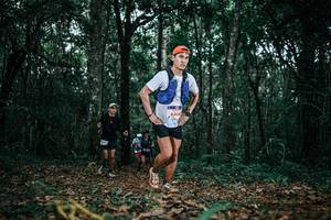 BIB: 
                            <button type="button" onclick="openModal(26034726)" class="btn btn-primary btn-sm float-right btn-popup" data-toggle="modal" data-target=".modal-high-quality">
                        <i class="fas fa-shopping-cart"></i> Add to Cart
                    </button>
                                            <button type="button" onclick="isThisMe(26034726, true)" class="btn btn-success btn-sm float-right btn-popup btn-isme hidden" data-toggle="tooltip" data-placement="bottom" title="นี่คือรูปของคุณใช่ไหม คลิกที่นี่เพื่อเอาเข้าอัลบั้ม">
                        <i class="fas fa-plus"></i> Add to album
                    </button>
                    <button type="button" onclick="isThisMe(26034726, false)" class="btn btn-warning btn-sm float-right btn-popup btn-isnotme hidden">
                        <i class="fas fa-ban"></i> Remove from album
                    </button>