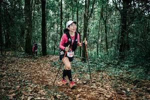 BIB: 
                            <button type="button" onclick="openModal(26025513)" class="btn btn-primary btn-sm float-right btn-popup" data-toggle="modal" data-target=".modal-high-quality">
                        <i class="fas fa-shopping-cart"></i> Add to Cart
                    </button>
                                            <button type="button" onclick="isThisMe(26025513, true)" class="btn btn-success btn-sm float-right btn-popup btn-isme hidden" data-toggle="tooltip" data-placement="bottom" title="นี่คือรูปของคุณใช่ไหม คลิกที่นี่เพื่อเอาเข้าอัลบั้ม">
                        <i class="fas fa-plus"></i> Add to album
                    </button>
                    <button type="button" onclick="isThisMe(26025513, false)" class="btn btn-warning btn-sm float-right btn-popup btn-isnotme hidden">
                        <i class="fas fa-ban"></i> Remove from album
                    </button>