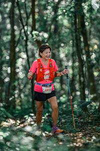 BIB: 
                            <button type="button" onclick="openModal(26015790)" class="btn btn-primary btn-sm float-right btn-popup" data-toggle="modal" data-target=".modal-high-quality">
                        <i class="fas fa-shopping-cart"></i> Add to Cart
                    </button>
                                            <button type="button" onclick="isThisMe(26015790, true)" class="btn btn-success btn-sm float-right btn-popup btn-isme hidden" data-toggle="tooltip" data-placement="bottom" title="นี่คือรูปของคุณใช่ไหม คลิกที่นี่เพื่อเอาเข้าอัลบั้ม">
                        <i class="fas fa-plus"></i> Add to album
                    </button>
                    <button type="button" onclick="isThisMe(26015790, false)" class="btn btn-warning btn-sm float-right btn-popup btn-isnotme hidden">
                        <i class="fas fa-ban"></i> Remove from album
                    </button>