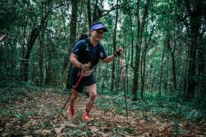 BIB: 
                            <button type="button" onclick="openModal(26035353)" class="btn btn-primary btn-sm float-right btn-popup" data-toggle="modal" data-target=".modal-high-quality">
                        <i class="fas fa-shopping-cart"></i> Add to Cart
                    </button>
                                            <button type="button" onclick="isThisMe(26035353, true)" class="btn btn-success btn-sm float-right btn-popup btn-isme hidden" data-toggle="tooltip" data-placement="bottom" title="นี่คือรูปของคุณใช่ไหม คลิกที่นี่เพื่อเอาเข้าอัลบั้ม">
                        <i class="fas fa-plus"></i> Add to album
                    </button>
                    <button type="button" onclick="isThisMe(26035353, false)" class="btn btn-warning btn-sm float-right btn-popup btn-isnotme hidden">
                        <i class="fas fa-ban"></i> Remove from album
                    </button>