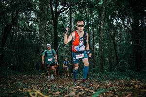 BIB: 
                            <button type="button" onclick="openModal(26034766)" class="btn btn-primary btn-sm float-right btn-popup" data-toggle="modal" data-target=".modal-high-quality">
                        <i class="fas fa-shopping-cart"></i> Add to Cart
                    </button>
                                            <button type="button" onclick="isThisMe(26034766, true)" class="btn btn-success btn-sm float-right btn-popup btn-isme hidden" data-toggle="tooltip" data-placement="bottom" title="นี่คือรูปของคุณใช่ไหม คลิกที่นี่เพื่อเอาเข้าอัลบั้ม">
                        <i class="fas fa-plus"></i> Add to album
                    </button>
                    <button type="button" onclick="isThisMe(26034766, false)" class="btn btn-warning btn-sm float-right btn-popup btn-isnotme hidden">
                        <i class="fas fa-ban"></i> Remove from album
                    </button>