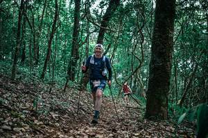 BIB: 
                            <button type="button" onclick="openModal(26035482)" class="btn btn-primary btn-sm float-right btn-popup" data-toggle="modal" data-target=".modal-high-quality">
                        <i class="fas fa-shopping-cart"></i> Add to Cart
                    </button>
                                            <button type="button" onclick="isThisMe(26035482, true)" class="btn btn-success btn-sm float-right btn-popup btn-isme hidden" data-toggle="tooltip" data-placement="bottom" title="นี่คือรูปของคุณใช่ไหม คลิกที่นี่เพื่อเอาเข้าอัลบั้ม">
                        <i class="fas fa-plus"></i> Add to album
                    </button>
                    <button type="button" onclick="isThisMe(26035482, false)" class="btn btn-warning btn-sm float-right btn-popup btn-isnotme hidden">
                        <i class="fas fa-ban"></i> Remove from album
                    </button>