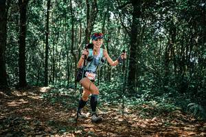 BIB: 
                            <button type="button" onclick="openModal(26026073)" class="btn btn-primary btn-sm float-right btn-popup" data-toggle="modal" data-target=".modal-high-quality">
                        <i class="fas fa-shopping-cart"></i> Add to Cart
                    </button>
                                            <button type="button" onclick="isThisMe(26026073, true)" class="btn btn-success btn-sm float-right btn-popup btn-isme hidden" data-toggle="tooltip" data-placement="bottom" title="นี่คือรูปของคุณใช่ไหม คลิกที่นี่เพื่อเอาเข้าอัลบั้ม">
                        <i class="fas fa-plus"></i> Add to album
                    </button>
                    <button type="button" onclick="isThisMe(26026073, false)" class="btn btn-warning btn-sm float-right btn-popup btn-isnotme hidden">
                        <i class="fas fa-ban"></i> Remove from album
                    </button>