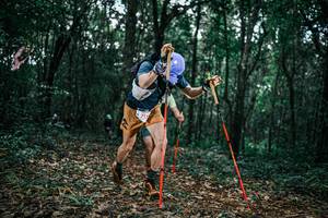 BIB: 
                            <button type="button" onclick="openModal(26035318)" class="btn btn-primary btn-sm float-right btn-popup" data-toggle="modal" data-target=".modal-high-quality">
                        <i class="fas fa-shopping-cart"></i> Add to Cart
                    </button>
                                            <button type="button" onclick="isThisMe(26035318, true)" class="btn btn-success btn-sm float-right btn-popup btn-isme hidden" data-toggle="tooltip" data-placement="bottom" title="นี่คือรูปของคุณใช่ไหม คลิกที่นี่เพื่อเอาเข้าอัลบั้ม">
                        <i class="fas fa-plus"></i> Add to album
                    </button>
                    <button type="button" onclick="isThisMe(26035318, false)" class="btn btn-warning btn-sm float-right btn-popup btn-isnotme hidden">
                        <i class="fas fa-ban"></i> Remove from album
                    </button>