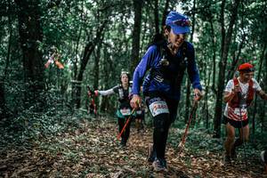 BIB: 
                            <button type="button" onclick="openModal(26035332)" class="btn btn-primary btn-sm float-right btn-popup" data-toggle="modal" data-target=".modal-high-quality">
                        <i class="fas fa-shopping-cart"></i> Add to Cart
                    </button>
                                            <button type="button" onclick="isThisMe(26035332, true)" class="btn btn-success btn-sm float-right btn-popup btn-isme hidden" data-toggle="tooltip" data-placement="bottom" title="นี่คือรูปของคุณใช่ไหม คลิกที่นี่เพื่อเอาเข้าอัลบั้ม">
                        <i class="fas fa-plus"></i> Add to album
                    </button>
                    <button type="button" onclick="isThisMe(26035332, false)" class="btn btn-warning btn-sm float-right btn-popup btn-isnotme hidden">
                        <i class="fas fa-ban"></i> Remove from album
                    </button>