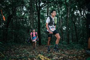 BIB: 
                            <button type="button" onclick="openModal(26035002)" class="btn btn-primary btn-sm float-right btn-popup" data-toggle="modal" data-target=".modal-high-quality">
                        <i class="fas fa-shopping-cart"></i> Add to Cart
                    </button>
                                            <button type="button" onclick="isThisMe(26035002, true)" class="btn btn-success btn-sm float-right btn-popup btn-isme hidden" data-toggle="tooltip" data-placement="bottom" title="นี่คือรูปของคุณใช่ไหม คลิกที่นี่เพื่อเอาเข้าอัลบั้ม">
                        <i class="fas fa-plus"></i> Add to album
                    </button>
                    <button type="button" onclick="isThisMe(26035002, false)" class="btn btn-warning btn-sm float-right btn-popup btn-isnotme hidden">
                        <i class="fas fa-ban"></i> Remove from album
                    </button>