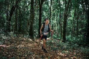 BIB: 
                            <button type="button" onclick="openModal(26025582)" class="btn btn-primary btn-sm float-right btn-popup" data-toggle="modal" data-target=".modal-high-quality">
                        <i class="fas fa-shopping-cart"></i> Add to Cart
                    </button>
                                            <button type="button" onclick="isThisMe(26025582, true)" class="btn btn-success btn-sm float-right btn-popup btn-isme hidden" data-toggle="tooltip" data-placement="bottom" title="นี่คือรูปของคุณใช่ไหม คลิกที่นี่เพื่อเอาเข้าอัลบั้ม">
                        <i class="fas fa-plus"></i> Add to album
                    </button>
                    <button type="button" onclick="isThisMe(26025582, false)" class="btn btn-warning btn-sm float-right btn-popup btn-isnotme hidden">
                        <i class="fas fa-ban"></i> Remove from album
                    </button>