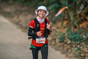 BIB: 
                            <button type="button" onclick="openModal(26035801)" class="btn btn-primary btn-sm float-right btn-popup" data-toggle="modal" data-target=".modal-high-quality">
                        <i class="fas fa-shopping-cart"></i> Add to Cart
                    </button>
                                            <button type="button" onclick="isThisMe(26035801, true)" class="btn btn-success btn-sm float-right btn-popup btn-isme hidden" data-toggle="tooltip" data-placement="bottom" title="นี่คือรูปของคุณใช่ไหม คลิกที่นี่เพื่อเอาเข้าอัลบั้ม">
                        <i class="fas fa-plus"></i> Add to album
                    </button>
                    <button type="button" onclick="isThisMe(26035801, false)" class="btn btn-warning btn-sm float-right btn-popup btn-isnotme hidden">
                        <i class="fas fa-ban"></i> Remove from album
                    </button>