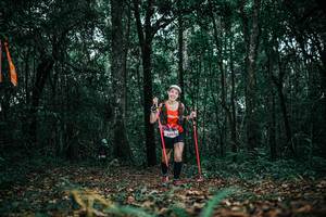 BIB: 
                            <button type="button" onclick="openModal(26034897)" class="btn btn-primary btn-sm float-right btn-popup" data-toggle="modal" data-target=".modal-high-quality">
                        <i class="fas fa-shopping-cart"></i> Add to Cart
                    </button>
                                            <button type="button" onclick="isThisMe(26034897, true)" class="btn btn-success btn-sm float-right btn-popup btn-isme hidden" data-toggle="tooltip" data-placement="bottom" title="นี่คือรูปของคุณใช่ไหม คลิกที่นี่เพื่อเอาเข้าอัลบั้ม">
                        <i class="fas fa-plus"></i> Add to album
                    </button>
                    <button type="button" onclick="isThisMe(26034897, false)" class="btn btn-warning btn-sm float-right btn-popup btn-isnotme hidden">
                        <i class="fas fa-ban"></i> Remove from album
                    </button>