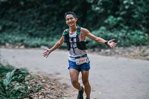 BIB: 
                            <button type="button" onclick="openModal(26035780)" class="btn btn-primary btn-sm float-right btn-popup" data-toggle="modal" data-target=".modal-high-quality">
                        <i class="fas fa-shopping-cart"></i> Add to Cart
                    </button>
                                            <button type="button" onclick="isThisMe(26035780, true)" class="btn btn-success btn-sm float-right btn-popup btn-isme hidden" data-toggle="tooltip" data-placement="bottom" title="นี่คือรูปของคุณใช่ไหม คลิกที่นี่เพื่อเอาเข้าอัลบั้ม">
                        <i class="fas fa-plus"></i> Add to album
                    </button>
                    <button type="button" onclick="isThisMe(26035780, false)" class="btn btn-warning btn-sm float-right btn-popup btn-isnotme hidden">
                        <i class="fas fa-ban"></i> Remove from album
                    </button>