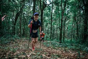 BIB: 
                            <button type="button" onclick="openModal(26035356)" class="btn btn-primary btn-sm float-right btn-popup" data-toggle="modal" data-target=".modal-high-quality">
                        <i class="fas fa-shopping-cart"></i> Add to Cart
                    </button>
                                            <button type="button" onclick="isThisMe(26035356, true)" class="btn btn-success btn-sm float-right btn-popup btn-isme hidden" data-toggle="tooltip" data-placement="bottom" title="นี่คือรูปของคุณใช่ไหม คลิกที่นี่เพื่อเอาเข้าอัลบั้ม">
                        <i class="fas fa-plus"></i> Add to album
                    </button>
                    <button type="button" onclick="isThisMe(26035356, false)" class="btn btn-warning btn-sm float-right btn-popup btn-isnotme hidden">
                        <i class="fas fa-ban"></i> Remove from album
                    </button>