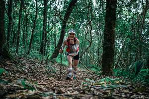 BIB: 
                            <button type="button" onclick="openModal(26035477)" class="btn btn-primary btn-sm float-right btn-popup" data-toggle="modal" data-target=".modal-high-quality">
                        <i class="fas fa-shopping-cart"></i> Add to Cart
                    </button>
                                            <button type="button" onclick="isThisMe(26035477, true)" class="btn btn-success btn-sm float-right btn-popup btn-isme hidden" data-toggle="tooltip" data-placement="bottom" title="นี่คือรูปของคุณใช่ไหม คลิกที่นี่เพื่อเอาเข้าอัลบั้ม">
                        <i class="fas fa-plus"></i> Add to album
                    </button>
                    <button type="button" onclick="isThisMe(26035477, false)" class="btn btn-warning btn-sm float-right btn-popup btn-isnotme hidden">
                        <i class="fas fa-ban"></i> Remove from album
                    </button>