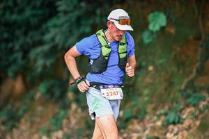 BIB: 
                            <button type="button" onclick="openModal(26035870)" class="btn btn-primary btn-sm float-right btn-popup" data-toggle="modal" data-target=".modal-high-quality">
                        <i class="fas fa-shopping-cart"></i> Add to Cart
                    </button>
                                            <button type="button" onclick="isThisMe(26035870, true)" class="btn btn-success btn-sm float-right btn-popup btn-isme hidden" data-toggle="tooltip" data-placement="bottom" title="นี่คือรูปของคุณใช่ไหม คลิกที่นี่เพื่อเอาเข้าอัลบั้ม">
                        <i class="fas fa-plus"></i> Add to album
                    </button>
                    <button type="button" onclick="isThisMe(26035870, false)" class="btn btn-warning btn-sm float-right btn-popup btn-isnotme hidden">
                        <i class="fas fa-ban"></i> Remove from album
                    </button>