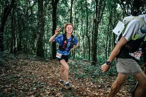 BIB: 
                            <button type="button" onclick="openModal(26025648)" class="btn btn-primary btn-sm float-right btn-popup" data-toggle="modal" data-target=".modal-high-quality">
                        <i class="fas fa-shopping-cart"></i> Add to Cart
                    </button>
                                            <button type="button" onclick="isThisMe(26025648, true)" class="btn btn-success btn-sm float-right btn-popup btn-isme hidden" data-toggle="tooltip" data-placement="bottom" title="นี่คือรูปของคุณใช่ไหม คลิกที่นี่เพื่อเอาเข้าอัลบั้ม">
                        <i class="fas fa-plus"></i> Add to album
                    </button>
                    <button type="button" onclick="isThisMe(26025648, false)" class="btn btn-warning btn-sm float-right btn-popup btn-isnotme hidden">
                        <i class="fas fa-ban"></i> Remove from album
                    </button>