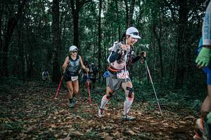 BIB: 
                            <button type="button" onclick="openModal(26035278)" class="btn btn-primary btn-sm float-right btn-popup" data-toggle="modal" data-target=".modal-high-quality">
                        <i class="fas fa-shopping-cart"></i> Add to Cart
                    </button>
                                            <button type="button" onclick="isThisMe(26035278, true)" class="btn btn-success btn-sm float-right btn-popup btn-isme hidden" data-toggle="tooltip" data-placement="bottom" title="นี่คือรูปของคุณใช่ไหม คลิกที่นี่เพื่อเอาเข้าอัลบั้ม">
                        <i class="fas fa-plus"></i> Add to album
                    </button>
                    <button type="button" onclick="isThisMe(26035278, false)" class="btn btn-warning btn-sm float-right btn-popup btn-isnotme hidden">
                        <i class="fas fa-ban"></i> Remove from album
                    </button>