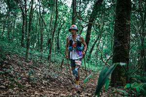 BIB: 
                            <button type="button" onclick="openModal(26035465)" class="btn btn-primary btn-sm float-right btn-popup" data-toggle="modal" data-target=".modal-high-quality">
                        <i class="fas fa-shopping-cart"></i> Add to Cart
                    </button>
                                            <button type="button" onclick="isThisMe(26035465, true)" class="btn btn-success btn-sm float-right btn-popup btn-isme hidden" data-toggle="tooltip" data-placement="bottom" title="นี่คือรูปของคุณใช่ไหม คลิกที่นี่เพื่อเอาเข้าอัลบั้ม">
                        <i class="fas fa-plus"></i> Add to album
                    </button>
                    <button type="button" onclick="isThisMe(26035465, false)" class="btn btn-warning btn-sm float-right btn-popup btn-isnotme hidden">
                        <i class="fas fa-ban"></i> Remove from album
                    </button>