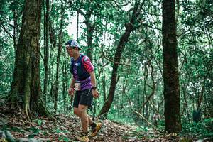 BIB: 
                            <button type="button" onclick="openModal(26035615)" class="btn btn-primary btn-sm float-right btn-popup" data-toggle="modal" data-target=".modal-high-quality">
                        <i class="fas fa-shopping-cart"></i> Add to Cart
                    </button>
                                            <button type="button" onclick="isThisMe(26035615, true)" class="btn btn-success btn-sm float-right btn-popup btn-isme hidden" data-toggle="tooltip" data-placement="bottom" title="นี่คือรูปของคุณใช่ไหม คลิกที่นี่เพื่อเอาเข้าอัลบั้ม">
                        <i class="fas fa-plus"></i> Add to album
                    </button>
                    <button type="button" onclick="isThisMe(26035615, false)" class="btn btn-warning btn-sm float-right btn-popup btn-isnotme hidden">
                        <i class="fas fa-ban"></i> Remove from album
                    </button>