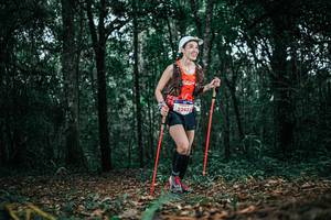 BIB: 
                            <button type="button" onclick="openModal(26034890)" class="btn btn-primary btn-sm float-right btn-popup" data-toggle="modal" data-target=".modal-high-quality">
                        <i class="fas fa-shopping-cart"></i> Add to Cart
                    </button>
                                            <button type="button" onclick="isThisMe(26034890, true)" class="btn btn-success btn-sm float-right btn-popup btn-isme hidden" data-toggle="tooltip" data-placement="bottom" title="นี่คือรูปของคุณใช่ไหม คลิกที่นี่เพื่อเอาเข้าอัลบั้ม">
                        <i class="fas fa-plus"></i> Add to album
                    </button>
                    <button type="button" onclick="isThisMe(26034890, false)" class="btn btn-warning btn-sm float-right btn-popup btn-isnotme hidden">
                        <i class="fas fa-ban"></i> Remove from album
                    </button>