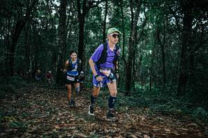 BIB: 
                            <button type="button" onclick="openModal(26035304)" class="btn btn-primary btn-sm float-right btn-popup" data-toggle="modal" data-target=".modal-high-quality">
                        <i class="fas fa-shopping-cart"></i> Add to Cart
                    </button>
                                            <button type="button" onclick="isThisMe(26035304, true)" class="btn btn-success btn-sm float-right btn-popup btn-isme hidden" data-toggle="tooltip" data-placement="bottom" title="นี่คือรูปของคุณใช่ไหม คลิกที่นี่เพื่อเอาเข้าอัลบั้ม">
                        <i class="fas fa-plus"></i> Add to album
                    </button>
                    <button type="button" onclick="isThisMe(26035304, false)" class="btn btn-warning btn-sm float-right btn-popup btn-isnotme hidden">
                        <i class="fas fa-ban"></i> Remove from album
                    </button>