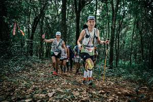 BIB: 
                            <button type="button" onclick="openModal(26035335)" class="btn btn-primary btn-sm float-right btn-popup" data-toggle="modal" data-target=".modal-high-quality">
                        <i class="fas fa-shopping-cart"></i> Add to Cart
                    </button>
                                            <button type="button" onclick="isThisMe(26035335, true)" class="btn btn-success btn-sm float-right btn-popup btn-isme hidden" data-toggle="tooltip" data-placement="bottom" title="นี่คือรูปของคุณใช่ไหม คลิกที่นี่เพื่อเอาเข้าอัลบั้ม">
                        <i class="fas fa-plus"></i> Add to album
                    </button>
                    <button type="button" onclick="isThisMe(26035335, false)" class="btn btn-warning btn-sm float-right btn-popup btn-isnotme hidden">
                        <i class="fas fa-ban"></i> Remove from album
                    </button>