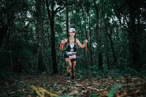 BIB: 
                            <button type="button" onclick="openModal(26034963)" class="btn btn-primary btn-sm float-right btn-popup" data-toggle="modal" data-target=".modal-high-quality">
                        <i class="fas fa-shopping-cart"></i> Add to Cart
                    </button>
                                            <button type="button" onclick="isThisMe(26034963, true)" class="btn btn-success btn-sm float-right btn-popup btn-isme hidden" data-toggle="tooltip" data-placement="bottom" title="นี่คือรูปของคุณใช่ไหม คลิกที่นี่เพื่อเอาเข้าอัลบั้ม">
                        <i class="fas fa-plus"></i> Add to album
                    </button>
                    <button type="button" onclick="isThisMe(26034963, false)" class="btn btn-warning btn-sm float-right btn-popup btn-isnotme hidden">
                        <i class="fas fa-ban"></i> Remove from album
                    </button>