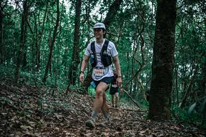 BIB: 
                            <button type="button" onclick="openModal(26035512)" class="btn btn-primary btn-sm float-right btn-popup" data-toggle="modal" data-target=".modal-high-quality">
                        <i class="fas fa-shopping-cart"></i> Add to Cart
                    </button>
                                            <button type="button" onclick="isThisMe(26035512, true)" class="btn btn-success btn-sm float-right btn-popup btn-isme hidden" data-toggle="tooltip" data-placement="bottom" title="นี่คือรูปของคุณใช่ไหม คลิกที่นี่เพื่อเอาเข้าอัลบั้ม">
                        <i class="fas fa-plus"></i> Add to album
                    </button>
                    <button type="button" onclick="isThisMe(26035512, false)" class="btn btn-warning btn-sm float-right btn-popup btn-isnotme hidden">
                        <i class="fas fa-ban"></i> Remove from album
                    </button>