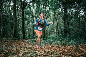 BIB: 
                            <button type="button" onclick="openModal(26035214)" class="btn btn-primary btn-sm float-right btn-popup" data-toggle="modal" data-target=".modal-high-quality">
                        <i class="fas fa-shopping-cart"></i> Add to Cart
                    </button>
                                            <button type="button" onclick="isThisMe(26035214, true)" class="btn btn-success btn-sm float-right btn-popup btn-isme hidden" data-toggle="tooltip" data-placement="bottom" title="นี่คือรูปของคุณใช่ไหม คลิกที่นี่เพื่อเอาเข้าอัลบั้ม">
                        <i class="fas fa-plus"></i> Add to album
                    </button>
                    <button type="button" onclick="isThisMe(26035214, false)" class="btn btn-warning btn-sm float-right btn-popup btn-isnotme hidden">
                        <i class="fas fa-ban"></i> Remove from album
                    </button>