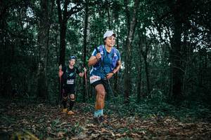 BIB: 
                            <button type="button" onclick="openModal(26035105)" class="btn btn-primary btn-sm float-right btn-popup" data-toggle="modal" data-target=".modal-high-quality">
                        <i class="fas fa-shopping-cart"></i> Add to Cart
                    </button>
                                            <button type="button" onclick="isThisMe(26035105, true)" class="btn btn-success btn-sm float-right btn-popup btn-isme hidden" data-toggle="tooltip" data-placement="bottom" title="นี่คือรูปของคุณใช่ไหม คลิกที่นี่เพื่อเอาเข้าอัลบั้ม">
                        <i class="fas fa-plus"></i> Add to album
                    </button>
                    <button type="button" onclick="isThisMe(26035105, false)" class="btn btn-warning btn-sm float-right btn-popup btn-isnotme hidden">
                        <i class="fas fa-ban"></i> Remove from album
                    </button>