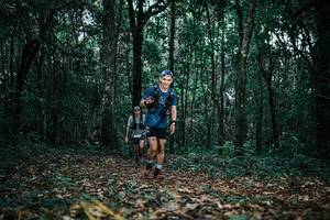 BIB: 
                            <button type="button" onclick="openModal(26035169)" class="btn btn-primary btn-sm float-right btn-popup" data-toggle="modal" data-target=".modal-high-quality">
                        <i class="fas fa-shopping-cart"></i> Add to Cart
                    </button>
                                            <button type="button" onclick="isThisMe(26035169, true)" class="btn btn-success btn-sm float-right btn-popup btn-isme hidden" data-toggle="tooltip" data-placement="bottom" title="นี่คือรูปของคุณใช่ไหม คลิกที่นี่เพื่อเอาเข้าอัลบั้ม">
                        <i class="fas fa-plus"></i> Add to album
                    </button>
                    <button type="button" onclick="isThisMe(26035169, false)" class="btn btn-warning btn-sm float-right btn-popup btn-isnotme hidden">
                        <i class="fas fa-ban"></i> Remove from album
                    </button>