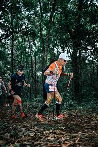 BIB: 
                            <button type="button" onclick="openModal(26024597)" class="btn btn-primary btn-sm float-right btn-popup" data-toggle="modal" data-target=".modal-high-quality">
                        <i class="fas fa-shopping-cart"></i> Add to Cart
                    </button>
                                            <button type="button" onclick="isThisMe(26024597, true)" class="btn btn-success btn-sm float-right btn-popup btn-isme hidden" data-toggle="tooltip" data-placement="bottom" title="นี่คือรูปของคุณใช่ไหม คลิกที่นี่เพื่อเอาเข้าอัลบั้ม">
                        <i class="fas fa-plus"></i> Add to album
                    </button>
                    <button type="button" onclick="isThisMe(26024597, false)" class="btn btn-warning btn-sm float-right btn-popup btn-isnotme hidden">
                        <i class="fas fa-ban"></i> Remove from album
                    </button>