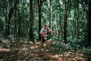 BIB: 
                            <button type="button" onclick="openModal(26025758)" class="btn btn-primary btn-sm float-right btn-popup" data-toggle="modal" data-target=".modal-high-quality">
                        <i class="fas fa-shopping-cart"></i> Add to Cart
                    </button>
                                            <button type="button" onclick="isThisMe(26025758, true)" class="btn btn-success btn-sm float-right btn-popup btn-isme hidden" data-toggle="tooltip" data-placement="bottom" title="นี่คือรูปของคุณใช่ไหม คลิกที่นี่เพื่อเอาเข้าอัลบั้ม">
                        <i class="fas fa-plus"></i> Add to album
                    </button>
                    <button type="button" onclick="isThisMe(26025758, false)" class="btn btn-warning btn-sm float-right btn-popup btn-isnotme hidden">
                        <i class="fas fa-ban"></i> Remove from album
                    </button>