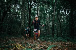 BIB: 
                            <button type="button" onclick="openModal(26034704)" class="btn btn-primary btn-sm float-right btn-popup" data-toggle="modal" data-target=".modal-high-quality">
                        <i class="fas fa-shopping-cart"></i> Add to Cart
                    </button>
                                            <button type="button" onclick="isThisMe(26034704, true)" class="btn btn-success btn-sm float-right btn-popup btn-isme hidden" data-toggle="tooltip" data-placement="bottom" title="นี่คือรูปของคุณใช่ไหม คลิกที่นี่เพื่อเอาเข้าอัลบั้ม">
                        <i class="fas fa-plus"></i> Add to album
                    </button>
                    <button type="button" onclick="isThisMe(26034704, false)" class="btn btn-warning btn-sm float-right btn-popup btn-isnotme hidden">
                        <i class="fas fa-ban"></i> Remove from album
                    </button>