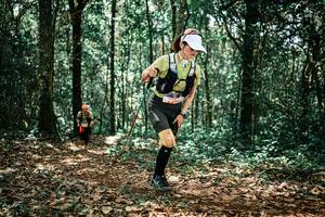 BIB: 
                            <button type="button" onclick="openModal(26026277)" class="btn btn-primary btn-sm float-right btn-popup" data-toggle="modal" data-target=".modal-high-quality">
                        <i class="fas fa-shopping-cart"></i> Add to Cart
                    </button>
                                            <button type="button" onclick="isThisMe(26026277, true)" class="btn btn-success btn-sm float-right btn-popup btn-isme hidden" data-toggle="tooltip" data-placement="bottom" title="นี่คือรูปของคุณใช่ไหม คลิกที่นี่เพื่อเอาเข้าอัลบั้ม">
                        <i class="fas fa-plus"></i> Add to album
                    </button>
                    <button type="button" onclick="isThisMe(26026277, false)" class="btn btn-warning btn-sm float-right btn-popup btn-isnotme hidden">
                        <i class="fas fa-ban"></i> Remove from album
                    </button>