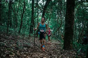 BIB: 
                            <button type="button" onclick="openModal(26035497)" class="btn btn-primary btn-sm float-right btn-popup" data-toggle="modal" data-target=".modal-high-quality">
                        <i class="fas fa-shopping-cart"></i> Add to Cart
                    </button>
                                            <button type="button" onclick="isThisMe(26035497, true)" class="btn btn-success btn-sm float-right btn-popup btn-isme hidden" data-toggle="tooltip" data-placement="bottom" title="นี่คือรูปของคุณใช่ไหม คลิกที่นี่เพื่อเอาเข้าอัลบั้ม">
                        <i class="fas fa-plus"></i> Add to album
                    </button>
                    <button type="button" onclick="isThisMe(26035497, false)" class="btn btn-warning btn-sm float-right btn-popup btn-isnotme hidden">
                        <i class="fas fa-ban"></i> Remove from album
                    </button>