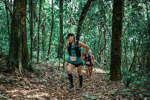 BIB: 
                            <button type="button" onclick="openModal(26035586)" class="btn btn-primary btn-sm float-right btn-popup" data-toggle="modal" data-target=".modal-high-quality">
                        <i class="fas fa-shopping-cart"></i> Add to Cart
                    </button>
                                            <button type="button" onclick="isThisMe(26035586, true)" class="btn btn-success btn-sm float-right btn-popup btn-isme hidden" data-toggle="tooltip" data-placement="bottom" title="นี่คือรูปของคุณใช่ไหม คลิกที่นี่เพื่อเอาเข้าอัลบั้ม">
                        <i class="fas fa-plus"></i> Add to album
                    </button>
                    <button type="button" onclick="isThisMe(26035586, false)" class="btn btn-warning btn-sm float-right btn-popup btn-isnotme hidden">
                        <i class="fas fa-ban"></i> Remove from album
                    </button>