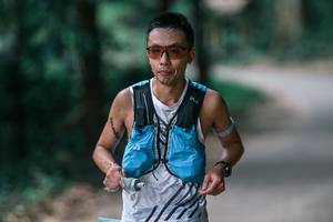 BIB: 
                            <button type="button" onclick="openModal(26035787)" class="btn btn-primary btn-sm float-right btn-popup" data-toggle="modal" data-target=".modal-high-quality">
                        <i class="fas fa-shopping-cart"></i> Add to Cart
                    </button>
                                            <button type="button" onclick="isThisMe(26035787, true)" class="btn btn-success btn-sm float-right btn-popup btn-isme hidden" data-toggle="tooltip" data-placement="bottom" title="นี่คือรูปของคุณใช่ไหม คลิกที่นี่เพื่อเอาเข้าอัลบั้ม">
                        <i class="fas fa-plus"></i> Add to album
                    </button>
                    <button type="button" onclick="isThisMe(26035787, false)" class="btn btn-warning btn-sm float-right btn-popup btn-isnotme hidden">
                        <i class="fas fa-ban"></i> Remove from album
                    </button>