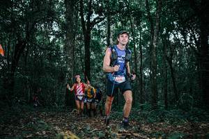 BIB: 
                            <button type="button" onclick="openModal(26035076)" class="btn btn-primary btn-sm float-right btn-popup" data-toggle="modal" data-target=".modal-high-quality">
                        <i class="fas fa-shopping-cart"></i> Add to Cart
                    </button>
                                            <button type="button" onclick="isThisMe(26035076, true)" class="btn btn-success btn-sm float-right btn-popup btn-isme hidden" data-toggle="tooltip" data-placement="bottom" title="นี่คือรูปของคุณใช่ไหม คลิกที่นี่เพื่อเอาเข้าอัลบั้ม">
                        <i class="fas fa-plus"></i> Add to album
                    </button>
                    <button type="button" onclick="isThisMe(26035076, false)" class="btn btn-warning btn-sm float-right btn-popup btn-isnotme hidden">
                        <i class="fas fa-ban"></i> Remove from album
                    </button>